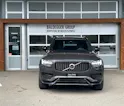 VOLVO XC90 2.0 T8 TE Plus Dark 7P. e