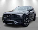 VOLVO XC90 2.0 T8 TE Plus Dark 7P. e