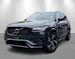 VOLVO XC90 2.0 T8 TE Plus Dark 7P. e