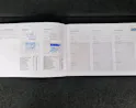 VOLVO XC90 2.0 T8 TE Plus Dark 7P. e