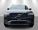 VOLVO XC90 2.0 T8 TE Plus Dark 7P. e
