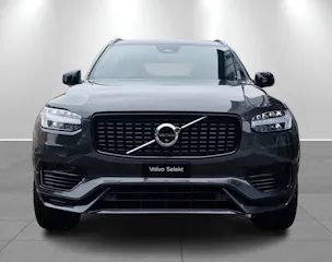 VOLVO XC90 2.0 T8 TE Plus Dark 7P. e