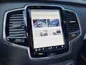 VOLVO XC90 2.0 T8 TE Plus Dark 7P. e