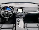 VOLVO XC90 2.0 T8 TE Plus Dark 7P. e