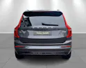 VOLVO XC90 2.0 T8 TE Plus Dark 7P. e