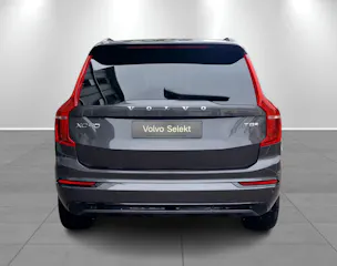 VOLVO XC90 2.0 T8 TE Plus Dark 7P. e