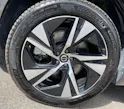 VOLVO XC90 2.0 T8 TE Plus Dark 7P. e