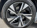 VOLVO XC90 2.0 T8 TE Plus Dark 7P. e