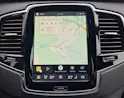 VOLVO XC90 2.0 T8 TE Plus Dark 7P. e