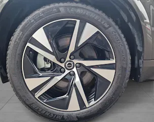 VOLVO XC90 2.0 T8 TE Plus Dark 7P. e