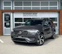 VOLVO XC90 2.0 T8 TE Plus Dark 7P. e
