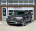 VOLVO XC90 2.0 T8 TE Plus Dark 7P. e