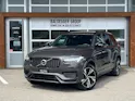VOLVO XC90 2.0 T8 TE Plus Dark 7P. e