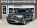 VOLVO XC90 2.0 T8 TE Plus Dark 7P. e