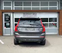 VOLVO XC90 2.0 T8 TE Plus Dark 7P. e