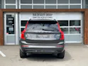 VOLVO XC90 2.0 T8 TE Plus Dark 7P. e