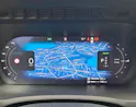 VOLVO XC90 2.0 T8 TE Plus Dark 7P. e