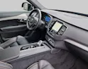 VOLVO XC90 2.0 T8 TE Plus Dark 7P. e