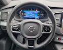 VOLVO XC90 2.0 T8 TE Plus Dark 7P. e