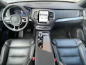 VOLVO XC90 2.0 T8 TE Plus Dark 7P. e