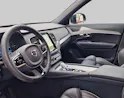 VOLVO XC90 2.0 T8 TE Plus Dark 7P. e