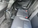 VOLVO XC90 2.0 T8 TE Plus Dark 7P. e