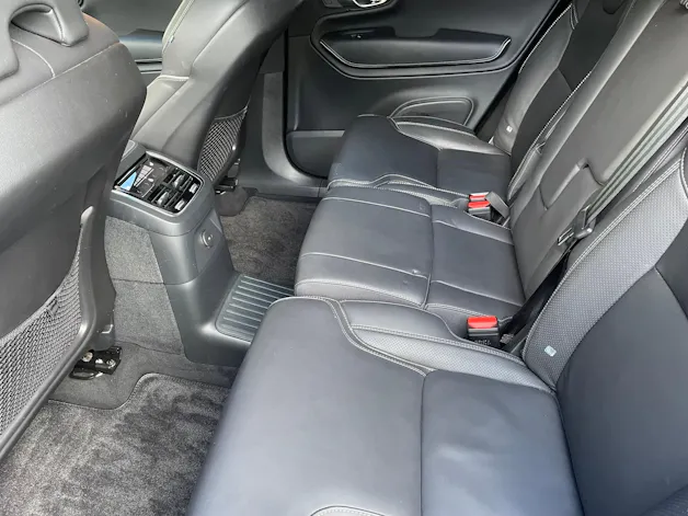 VOLVO XC90 2.0 T8 TE Plus Dark 7P. e