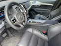 VOLVO XC90 2.0 T8 TE Plus Dark 7P. e