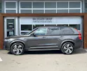 VOLVO XC90 2.0 T8 TE Plus Dark 7P. e