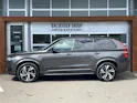 VOLVO XC90 2.0 T8 TE Plus Dark 7P. e