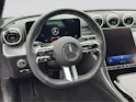 MERCEDES-BENZ C 220 d AMG 9G-Tronic