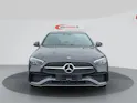 MERCEDES-BENZ C 220 d AMG 9G-Tronic