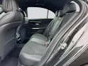 MERCEDES-BENZ C 220 d AMG 9G-Tronic