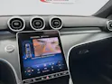 MERCEDES-BENZ C 220 d AMG 9G-Tronic