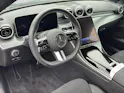 MERCEDES-BENZ C 220 d AMG 9G-Tronic