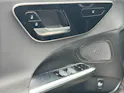 MERCEDES-BENZ C 220 d AMG 9G-Tronic
