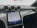 MERCEDES-BENZ C 220 d AMG 9G-Tronic