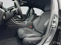 MERCEDES-BENZ C 220 d AMG 9G-Tronic
