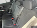 MERCEDES-BENZ GLC 220 d 4Matic 9G-Tronic AMG Line Night