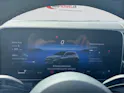 MERCEDES-BENZ GLC 220 d 4Matic 9G-Tronic AMG Line Night