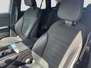 MERCEDES-BENZ GLC 220 d 4Matic 9G-Tronic AMG Line Night