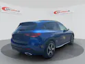 MERCEDES-BENZ GLC 220 d 4Matic 9G-Tronic AMG Line Night