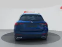 MERCEDES-BENZ GLC 220 d 4Matic 9G-Tronic AMG Line Night