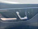 MERCEDES-BENZ GLC 220 d 4Matic 9G-Tronic AMG Line Night