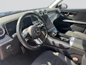MERCEDES-BENZ GLC 220 d 4Matic 9G-Tronic AMG Line Night