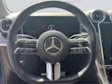 MERCEDES-BENZ GLC 220 d 4Matic 9G-Tronic AMG Line Night
