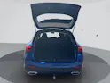 MERCEDES-BENZ GLC 220 d 4Matic 9G-Tronic AMG Line Night
