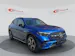 MERCEDES-BENZ GLC 220 d 4Matic 9G-Tronic AMG Line Night