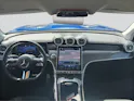MERCEDES-BENZ GLC 220 d 4Matic 9G-Tronic AMG Line Night