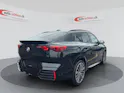 BMW X2 xDrive 20d 48V M Sport